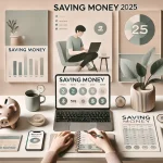 10 Proven Tips to Save Money Fast in 2025